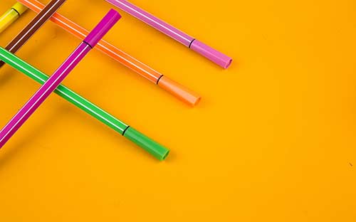 深圳成人高考報名需要哪些證明材料？可以使用計算器嗎？