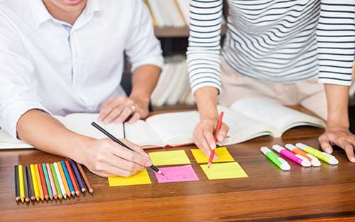 蘭州成人高考在哪里報名?怎么選擇專業? 蘭州成人高考在哪里報名?怎么選擇專業?