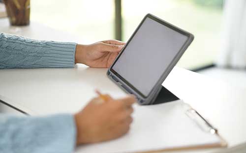 網絡上報名成人高考可靠嗎？有用嗎？