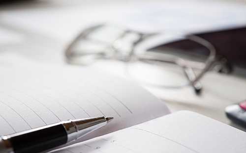 平輿成人高考在哪里報名？考哪幾門？