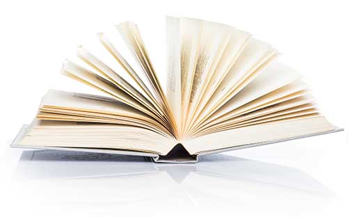 成人高考怎么報名大專?考哪些科目? 成人高考怎么報名大專?考哪些科目?