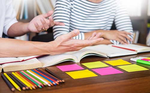 外地成人高考報名需要什么條件？需要注意哪些事項？