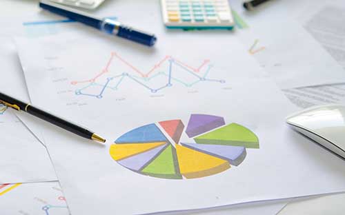 邢臺成人高考報名網點怎么查詢？需要準備哪些資料？