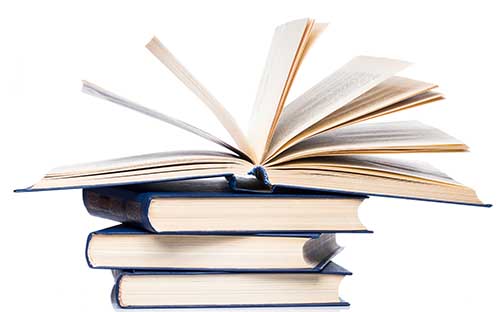 教師報名學歷提升為什么能加薪？有什么方式可以選擇？