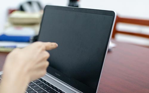 邢臺成人高考報名流程是怎么樣的？考哪幾門？