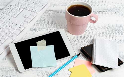 成人高考有答案嗎?怎么備考? 成人高考有答案嗎?怎么備考?