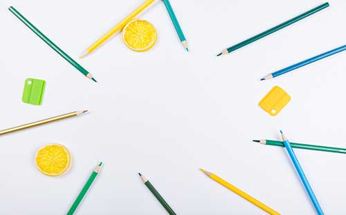 海南成人高考專業可以隨便選擇嗎？專業有哪些？