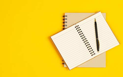 福田區成人高考怎么報名?需要注意什么? 福田區成人高考怎么報名?需要注意什么?