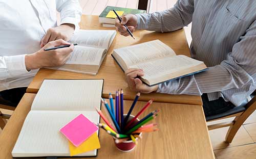 成人高考院校怎么選擇？哪些專業比較好？