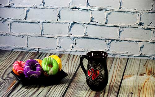 杭州成人高考報名要求學歷嗎?報名費要交多少? 杭州成人高考報名要求學歷嗎?報名費要交多少?