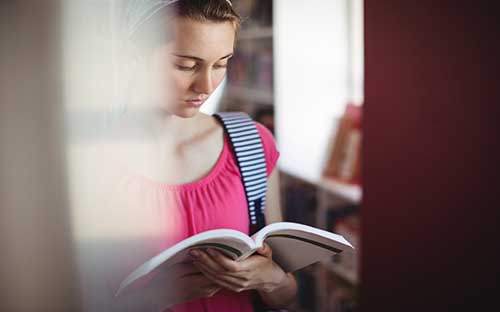 福清成人高考在哪里報名?本科檔案怎么填寫? 福清成人高考在哪里報名?本科檔案怎么填寫?