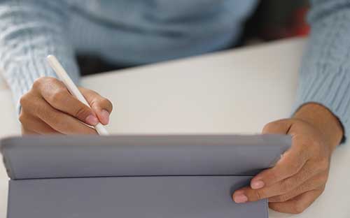 成人高考報名有哪些限制條件？有哪些注意事項？