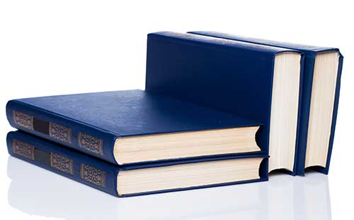 學歷提升的方式有哪幾種?報名成人高考有必要嗎? 學歷提升的方式有哪幾種?報名成人高考有必要嗎?