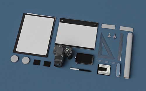 安慶成人高考學歷是否有用?報名信息可以改嗎? 安慶成人高考學歷是否有用?報名信息可以改嗎?