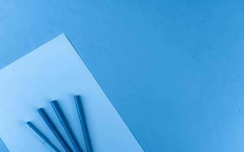 低學歷進行學歷提升的方式是什么？選擇自考有哪些學習技巧？