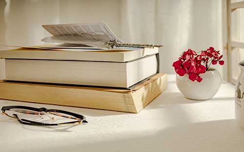 海鹽學歷提升選哪個方式好？報考成考有哪些注意事項？