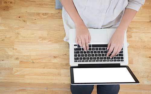 德宏提升學歷報考時間是多久？自考報名條件有哪些？