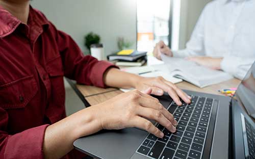 文山提升學歷報名網站是哪個？自考和電大有什么區別？