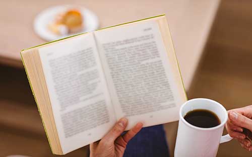 成人教育學歷提升后可以考研嗎？需要學位證書嗎？