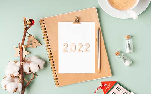 成人高考報名身份驗證怎么弄?學生證坐火車有優惠嗎? 成人高考報名身份驗證怎么弄?學生證坐火車有優惠嗎?