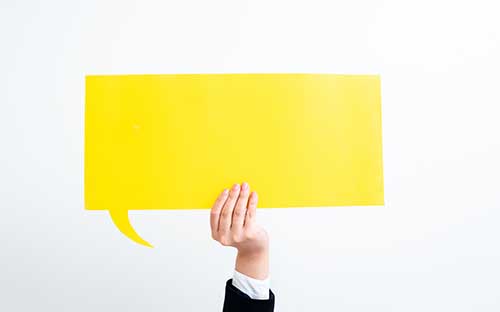 廣州越秀提升學歷有什么要求？自考畢業后可以考研嗎？