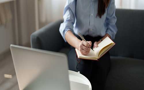 山西學歷提升怎么收費？國開學歷的社會認可度如何？