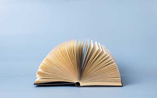 學歷提升的歷史科目資料書去哪里找？如何復習？