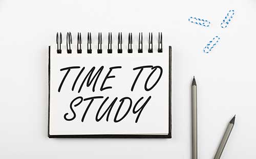 成人高考哪些考生需要現場確認?報名考試多少分能過? 成人高考哪些考生需要現場確認?報名考試多少分能過?