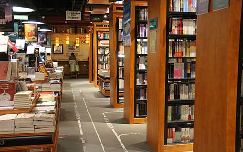 喀什地區學歷提升途徑有哪些？不同的方式怎么選擇？