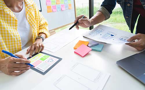 提升學歷較快的方法有哪些?報電大需要什么樣的條件? 提升學歷較快的方法有哪些?報電大需要什么樣的條件?