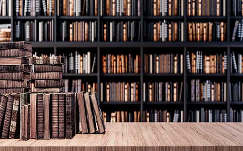 成人高考沒有相應書籍影響報名嗎？報名信息應該怎么填？