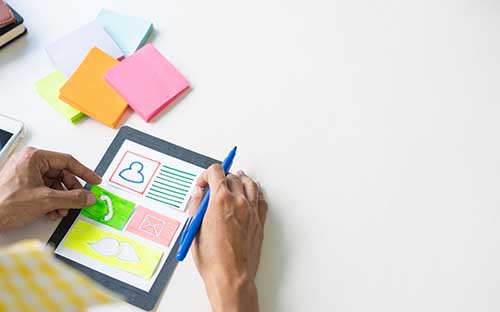 平山學歷提升要求高嗎？怎么選輔導班？