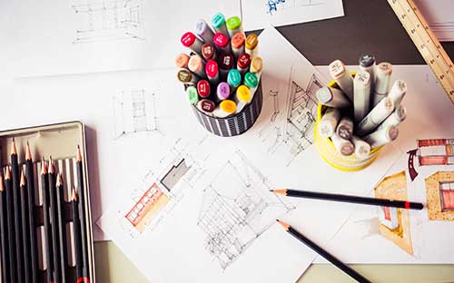 烏魯木齊成人高考怎樣查看自已的準考證?如何錄取考生? 烏魯木齊成人高考怎樣查看自已的準考證?如何錄取考生?