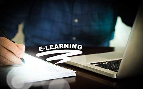 成人高考學歷含金量高嗎?如何錄取考生? 成人高考學歷含金量高嗎?如何錄取考生?