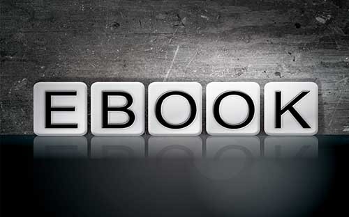 成年人提升學歷需要具備什么條件？國開哪些專業好就業？