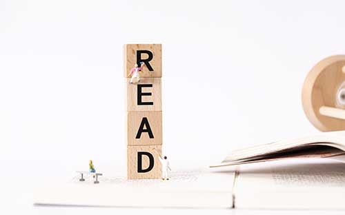 初中生提升學歷有什么方法?自考本科要考哪幾門? 初中生提升學歷有什么方法?自考本科要考哪幾門?