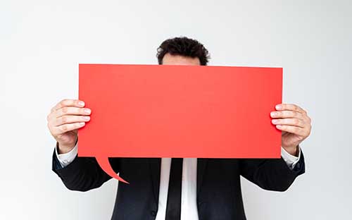 荔灣區學歷提升可以報名哪些專業？報名自考的流程是怎樣的？