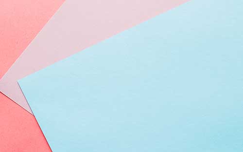 寧德市成人高考入學后有學生證嗎？異地報名有什么好處？