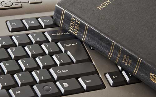 金華老師學歷提升有哪些方法？怎么報名自考？