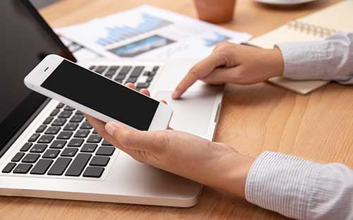 云南在職學歷提升報名哪個學校好？去哪里報名？