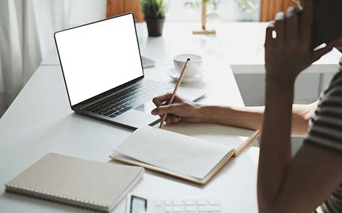 成考本科報名方式有什么?學歷有什么用? 成考本科報名方式有什么?學歷有什么用?