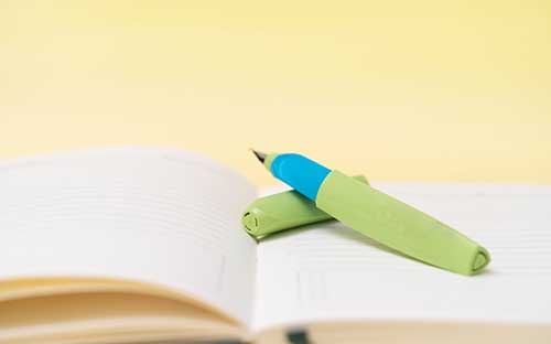 中山中專學歷提升在哪里辦理?有哪些渠道? 中山中專學歷提升在哪里辦理?有哪些渠道?