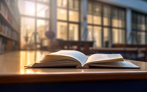 隨州成人高考結束后可以從哪里知道錄取結果?學籍需要注冊嗎? 隨州成人高考結束后可以從哪里知道錄取結果?學籍需要注冊嗎?