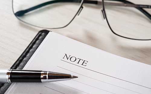 濱湖新區提升學歷考試怎么報名?應該選擇哪種方式? 濱湖新區提升學歷考試怎么報名?應該選擇哪種方式?