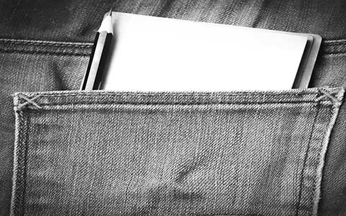 報名成人高考本科會考些什么科目？有必要報考嗎？