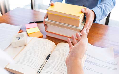 長沙在職學歷提升方式有哪些？報名成人高考的網站在哪里？