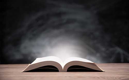 西安學歷提升去哪里參加?自考的專業怎么選擇? 西安學歷提升去哪里參加?自考的專業怎么選擇?