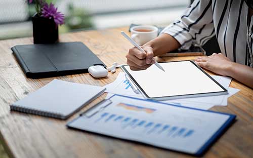 嘉善學歷提升哪里可以找學習資料和課程？有沒有必要？