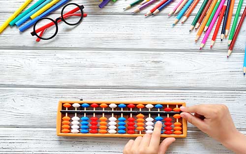 合肥提升學歷怎么報名考試？報名成考后需要做什么準備？