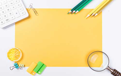 溫江教師提升學歷補貼怎么申請?參加成考怎么找復習資料? 溫江教師提升學歷補貼怎么申請?參加成考怎么找復習資料?